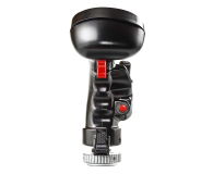 THRUSTMASTER FA-18C Hornet HOTAS Add-On Grip 2960812 - 522055 - zdjęcie 4